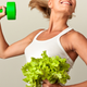 Illustration for article titled The World's First 100% Foolproof Guide to Losing Weight and Keeping It Off